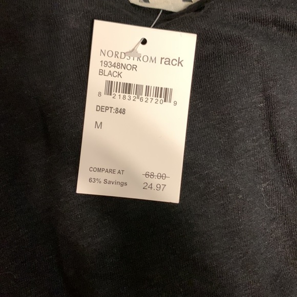 Top - Picture 3 of 5